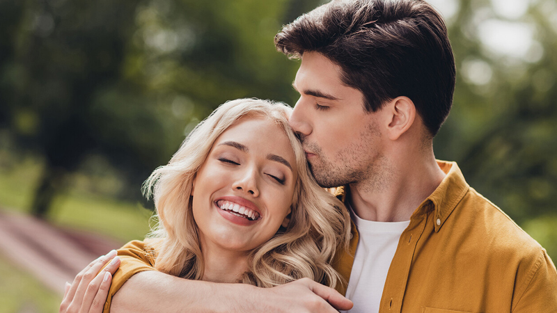 Alimlər münasibətlərin möhkəmliyinin gizli sirrini açdı