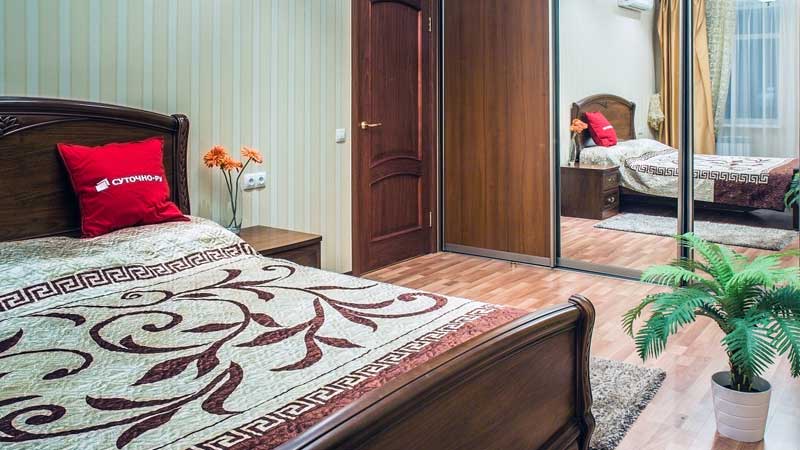 Kirayə bazarında yeni dövr: Nələr dəyişəcək, kim nəzarət edəcək?