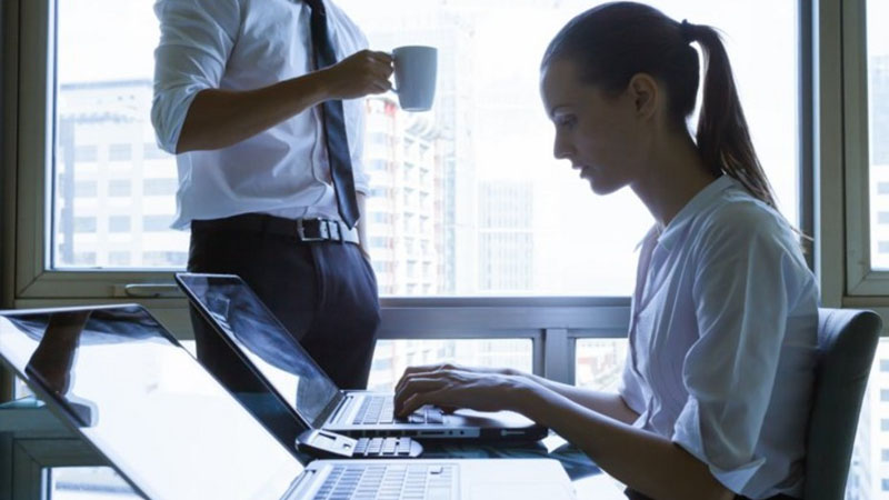 Üç səhmdar cəmiyyətinin səhmləri satışa çıxarılacaq