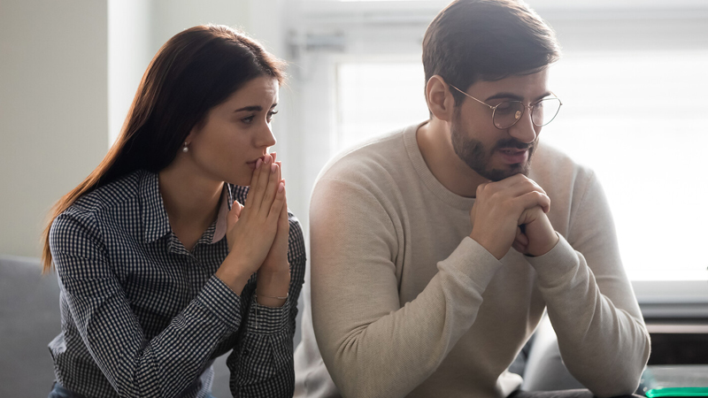 Kimlər daha çox xəyanətə meyillidir? - Türk alimlər açıqladı
