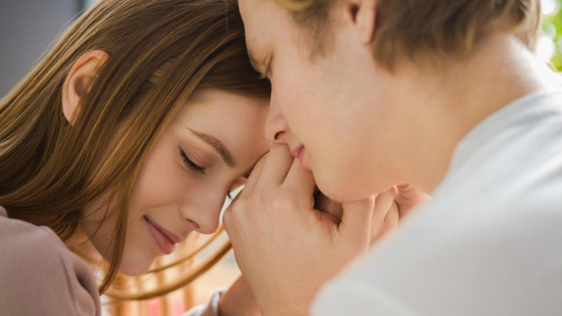 Sağlam münasibətlərin formulu: Hər şeyi həll edən 3 qayda