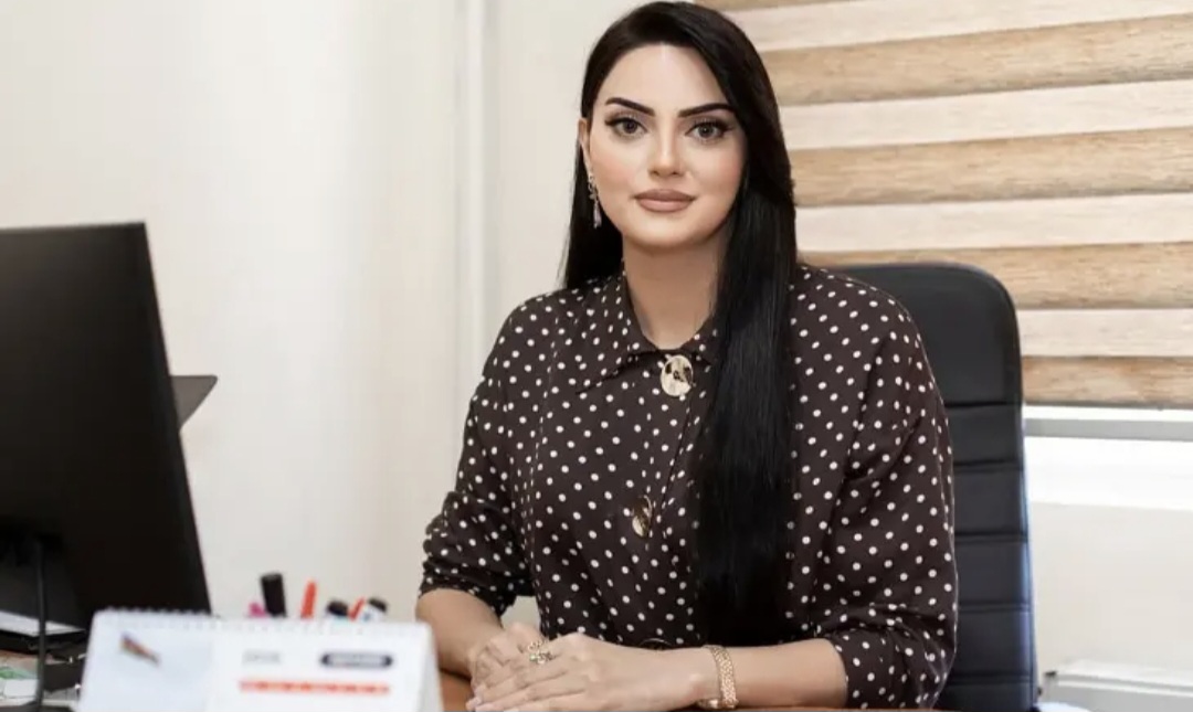 Azərbaycan Konstitusiyası dövlətimizin suverenliyinin və müasir inkişafın hüquqi əsasıdır