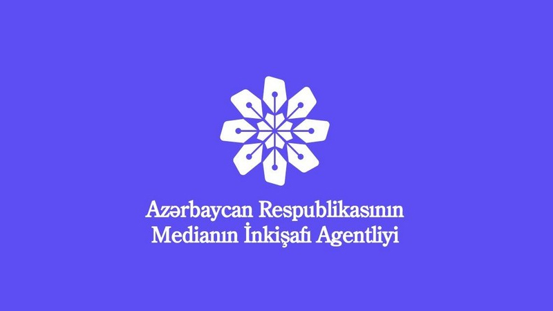 MEDİA onlayn və çap media subyektlərinə dəstək üçün müsabiqə elan etdi