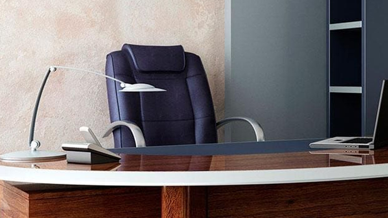 DVX-nin Milli Gəlirlər Baş İdarəsinin rəisi vəzifəsinin icrası ona tapşırıldı