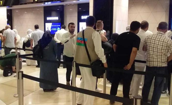 Azərbaycanlılar dini ziyarət üçün hansı ölkələrə səfər ediblər? (SİYAHI)