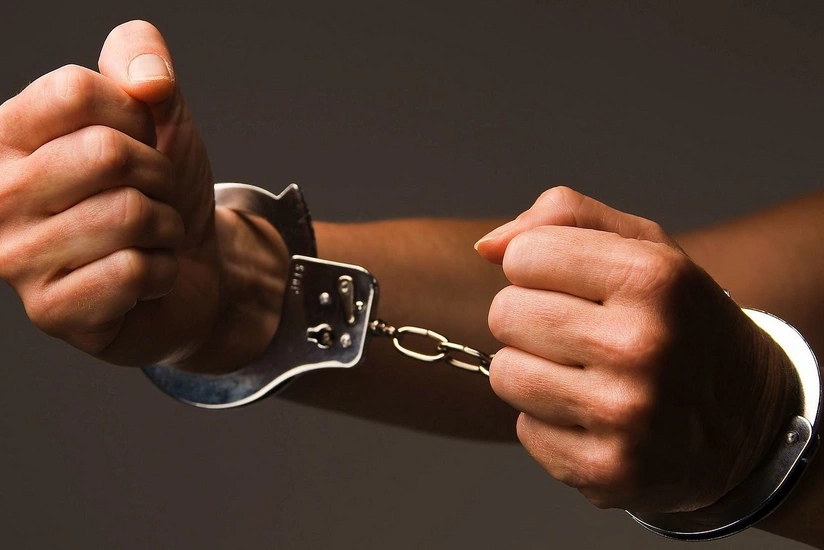 Turizm şirkətindən 20 min manat oğurlandı