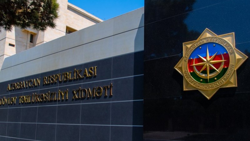 Prezident Fərman imzaladı: MİRAS yaradıldı