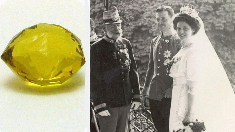 100 ildir itkin düşmüş hesab edilən 