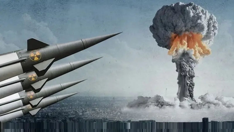 Eyni anda həm nüvə sınaqları, həm denuklearizasiya planı... – Nəticə nə olacaq?
