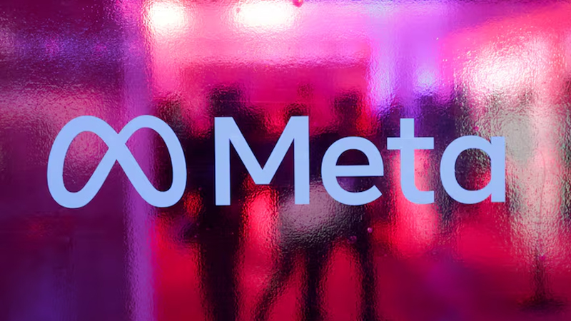 Sosial şəbəkələr insanların psixikasına necə təsir edir? - 