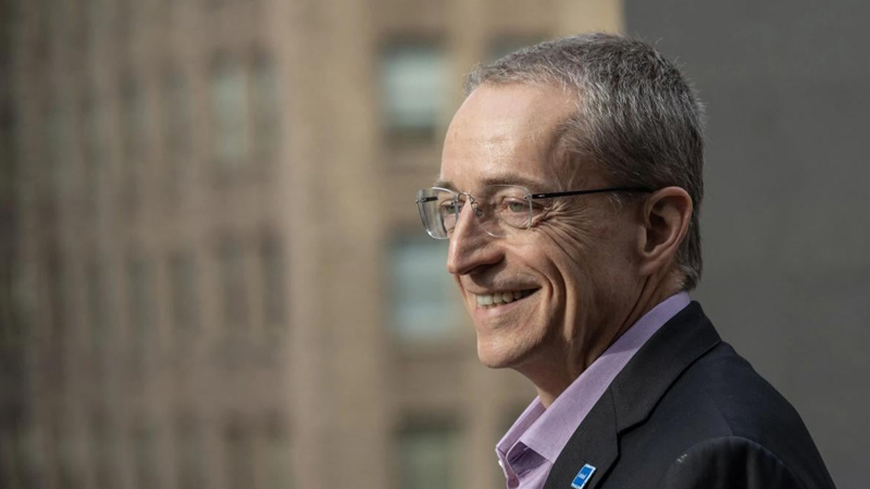 Süni intellekt və qrafik kartları nə vaxt sıradan çıxacaq? - 