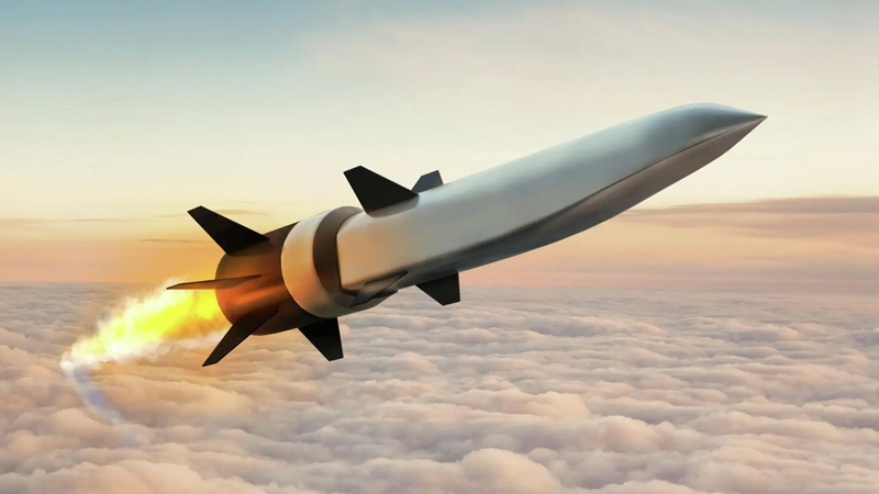 Raketləri hipersəs edən nədir və hansı ölkələr artıq bu silaha malikdir?