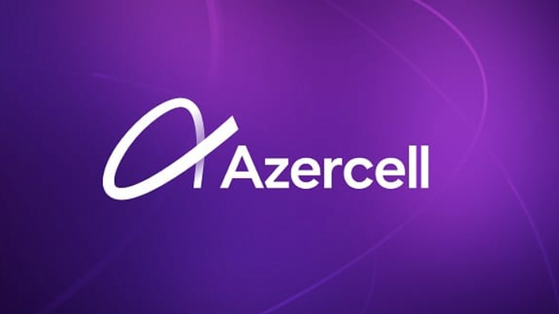 Azercell-in tərəfdaşlığı ilə 