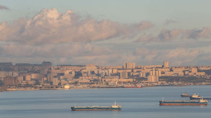 Bazar günü 23 dərəcə isti olacaq