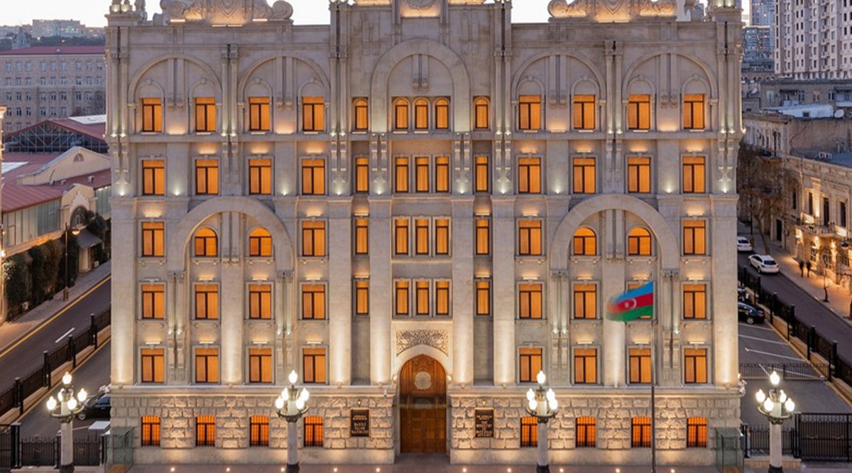 DİN “9990” və “7770” nömrələrindən gələn zənglərlə bağlı iddiaları araşdırır