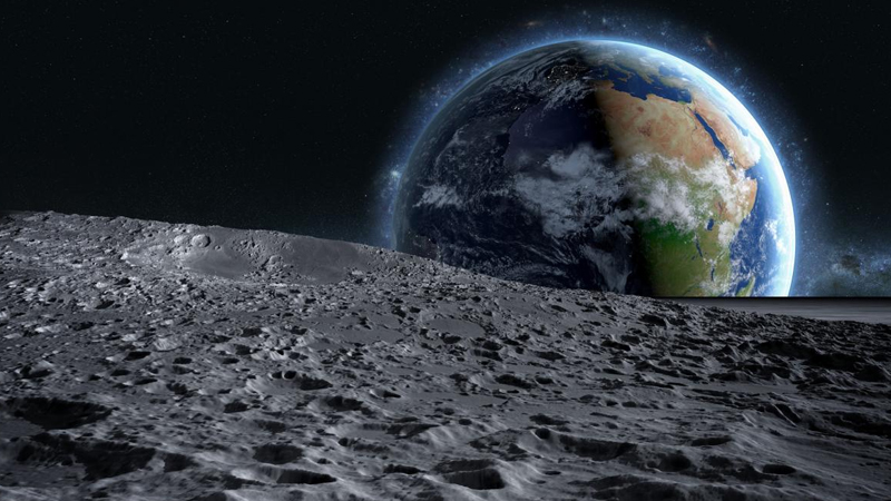 Eratosfen 2000 il əvvəl Yer kürəsinin çevrəsini çubuqla necə dəqiq ölçüb?