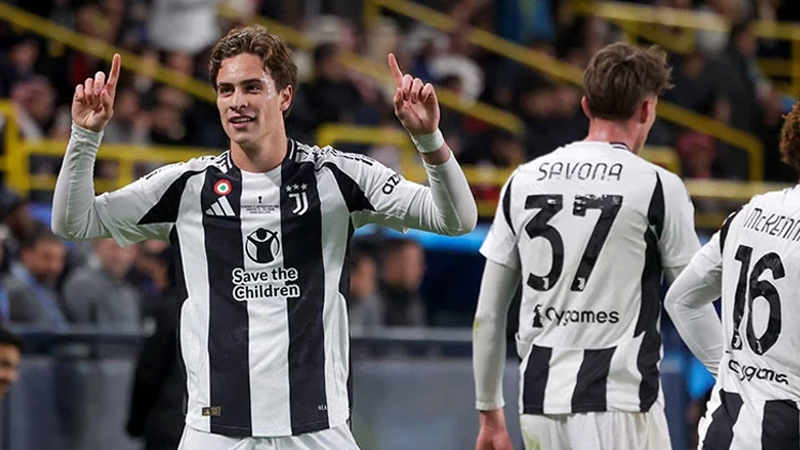 Kenan Yıldız üçün tarixi təklif - Ən bahalı türk ola bilər