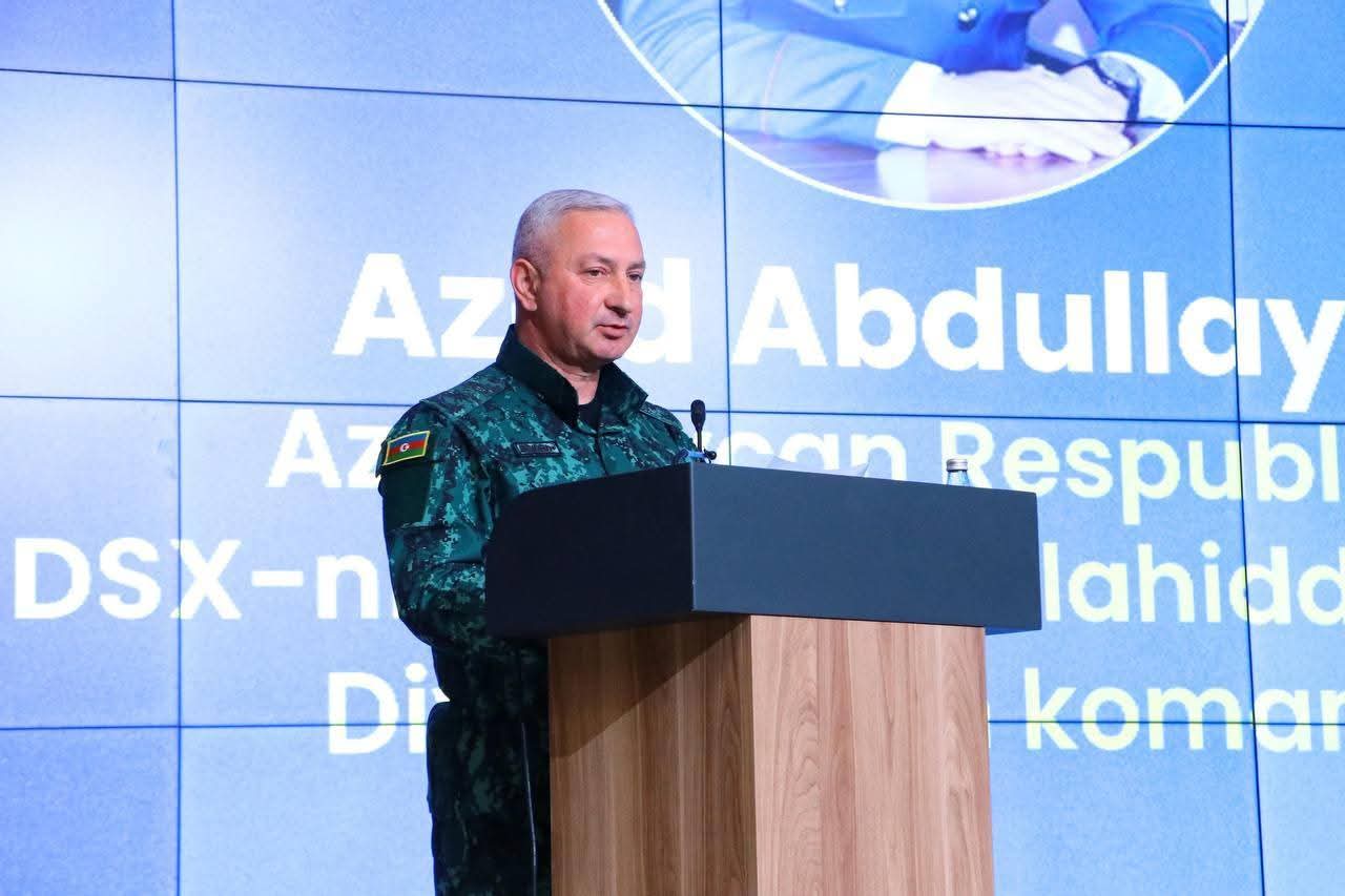 Zəfərdən ədalətə: Baş Prokurorluğun Zəngilan mesajı