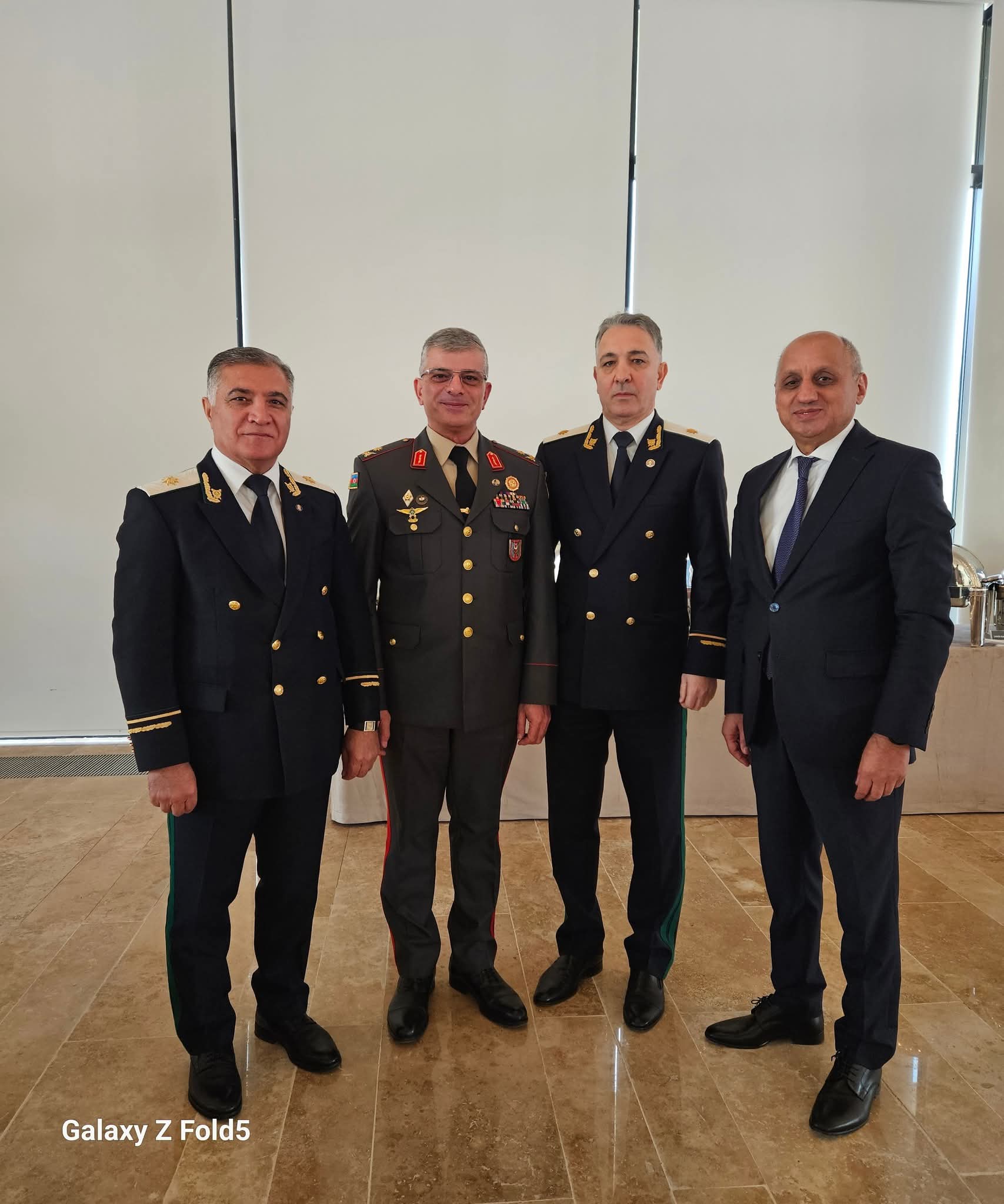 Zəfərdən ədalətə: Baş Prokurorluğun Zəngilan mesajı