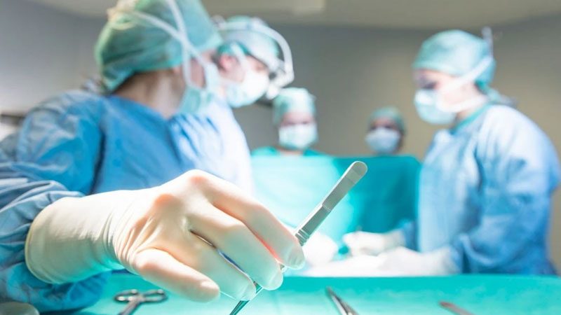 Gələn ildən bəzi əməliyyatlar və dərmanlar pulsuz olacaq