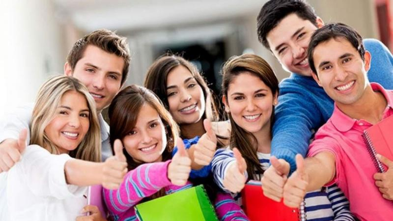 Türkiyədə Bakalavr Təhsilinin üstülükləri...