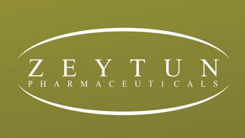 Corabında dərman oğurlayan 