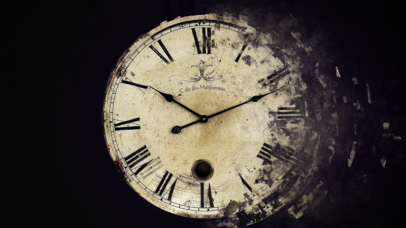 Süni intellektin kor nöqtəsi: ChatGPT niyə vaxtı dəqiq deyə bilmir