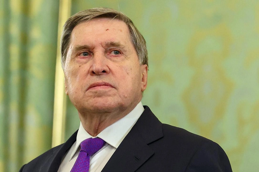 Uşakov: Ermənistan KTMT sammitində iştirak etməyəcək