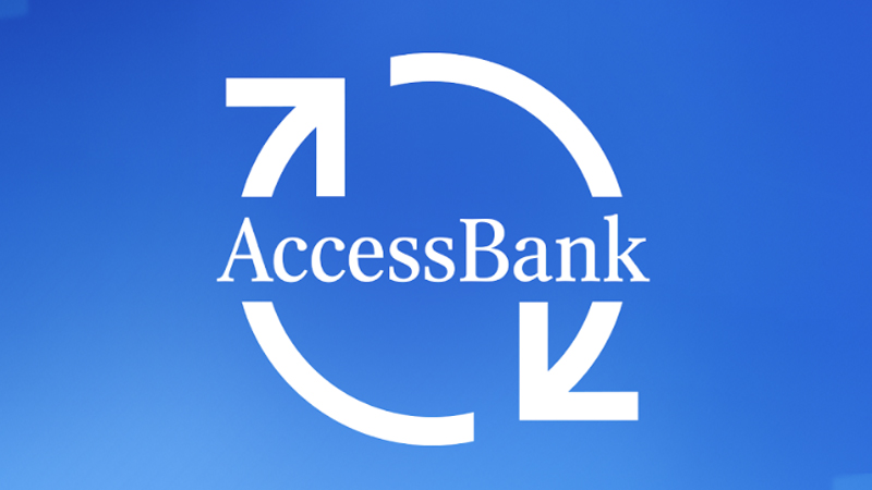 AccessBank QSC Çap məhsullarının təminatı üzrə tender elan edir
