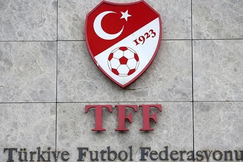Türkiyə Super Liqasının mərc oyunlarında iştirak edən futbolçuları müəyyən olundu
