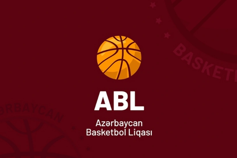 Azərbaycan Basketbol Liqası: VI tura start verilir