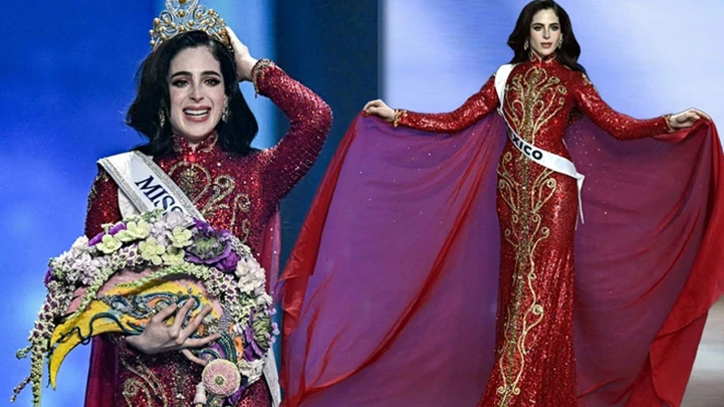 Danlandı, hədələndi, qisas aldı: 