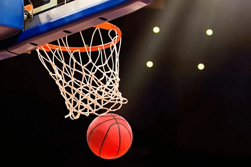 Basketbol Liqası: X tur bu gün başa çatacaq