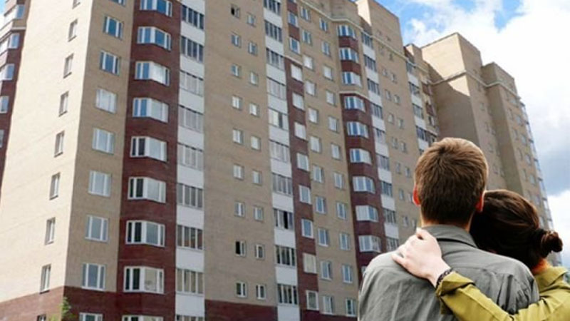 Ev almaq istəyənlərin nəzərinə! Kirayə mənzilləri necə almaq olar?