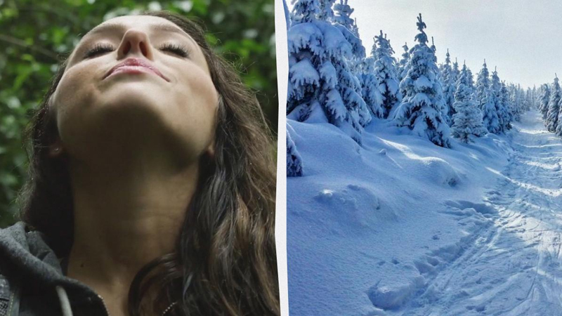 Qarın həqiqətən qoxusu var: Alimlər bunun necə mümkün olduğunu izah etdi