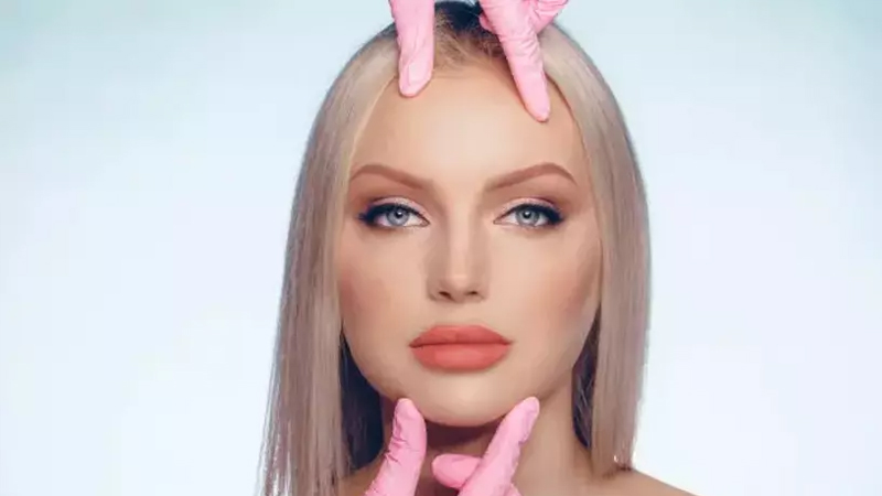 Saxta botoks ölüm saçır: 2-3 həftə sonra ortaya çıxan kritik əlamətlər...