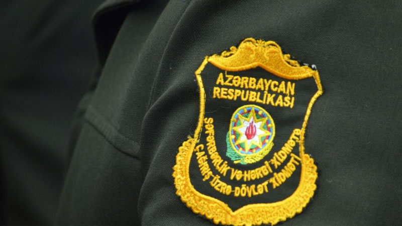 Xəstəliklə bağlı əsgərlikdən möhlət alanlar yenidən yoxlanılır