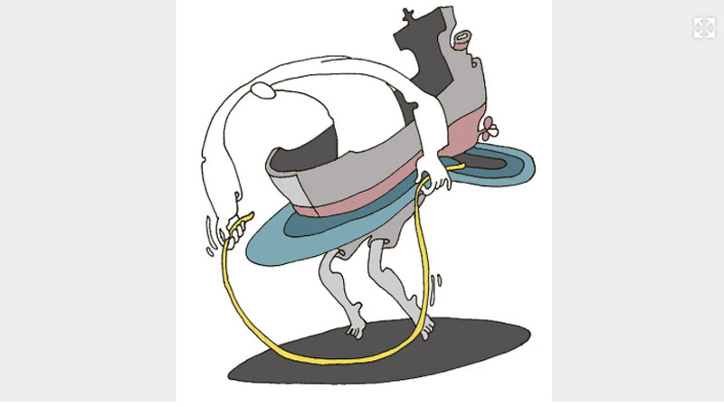 Rusiya nefti rekord endirimlərlə satmağa başladı: yeni sanksiyalar Kremlə ağır zərbə vurdu