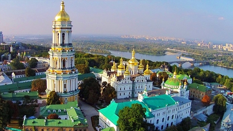 Ukraynaya təhlükəsizlik zəmanəti: Niyə yalnız sülh müqaviləsi bağlandıqdan sonra?