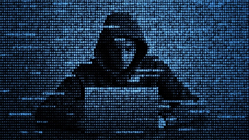 Kiber cinayətkarlar yeni şantaj metodları ilə 