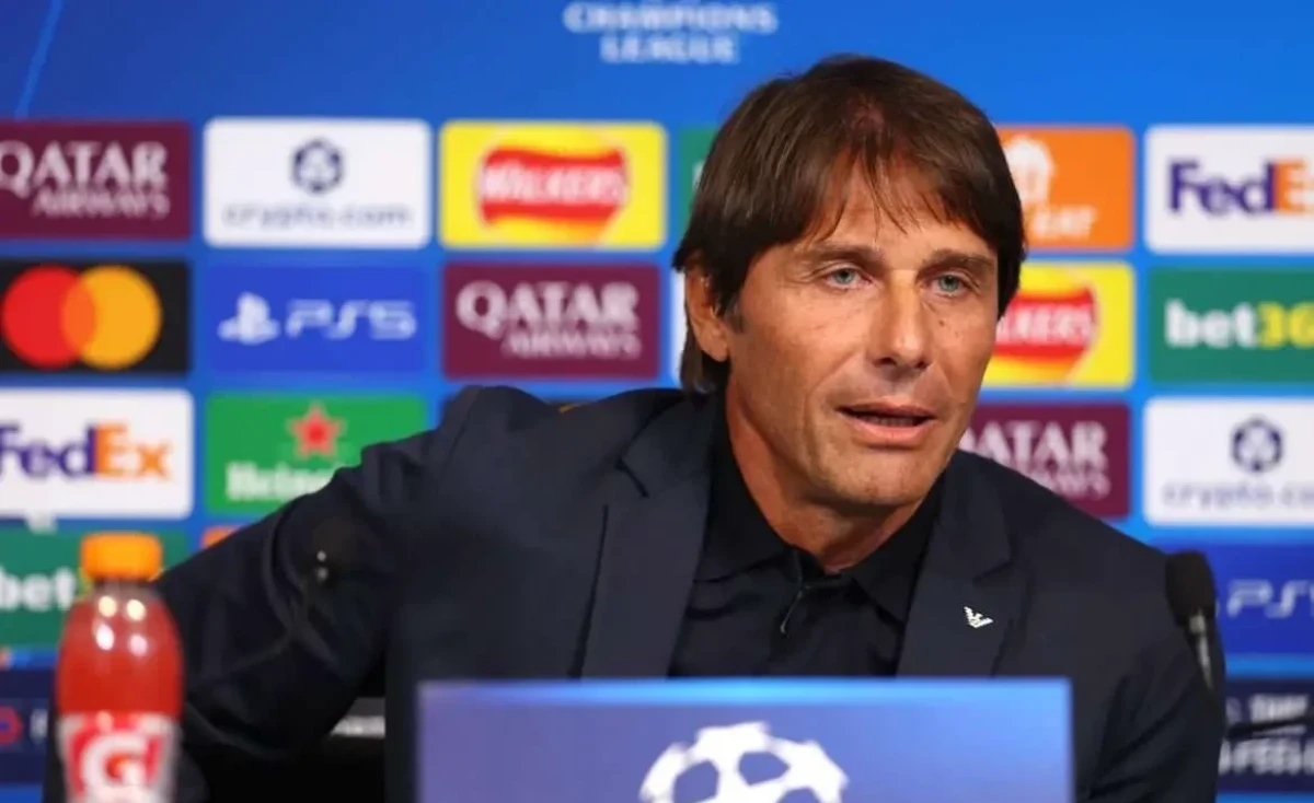 Konte: “Qarabağ”la görüş tam fərqli olacaq