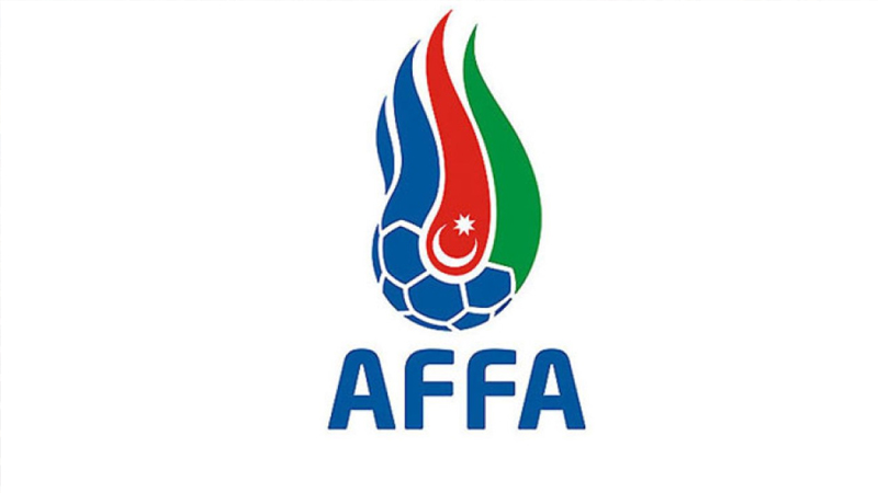 Milllimizin oyunu təxirə salındı