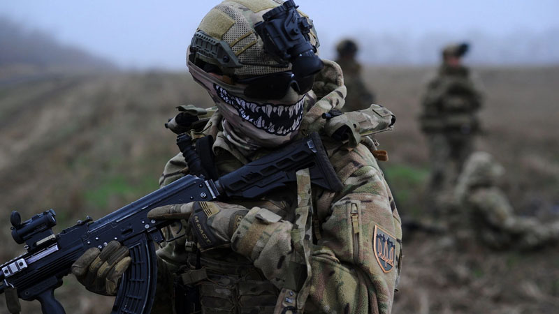 Respublikaçı konqresmen Tramp administrasiyasını sərt tənqid etdi