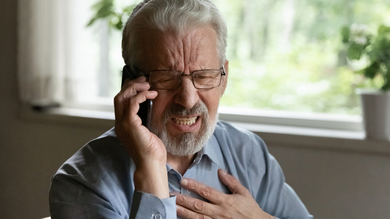 Gündə iki siqaret erkən ölüm riskini 60 faiz artırır