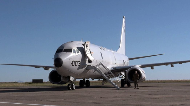 NATO sualtı qayıqlara qarşı əməliyyatlarını gücləndirir: Almaniya ilk 