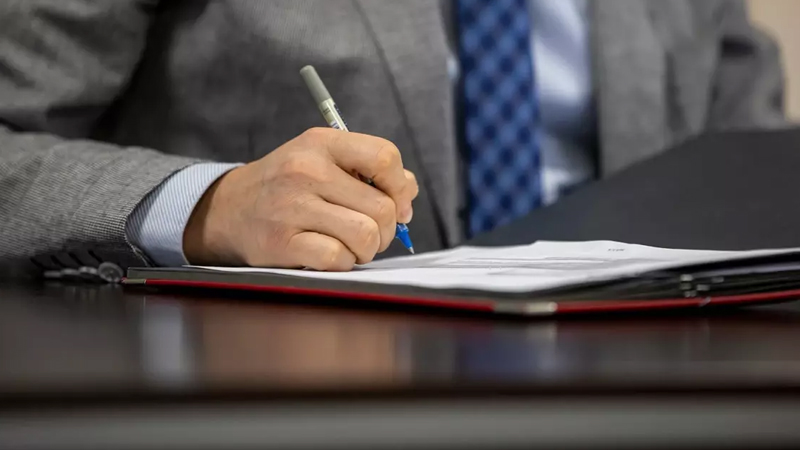 Ən stajlı icra başçıları - İlk 