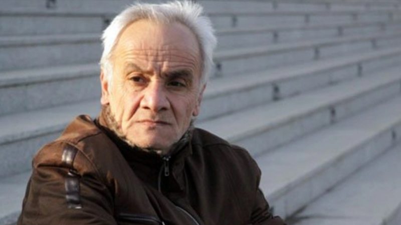 Sənət dostları Vahid Əliyevin vida mərəsimində niyə iştirak etməyib? (ŞƏRH)