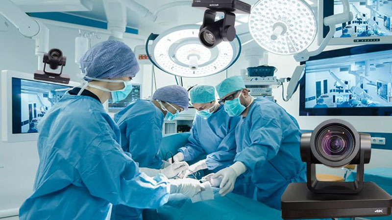 Bakıda gənc qız burun əməliyyatı zamanı kliniki ölüm keçirib - Altı aydır yataq xəstəsidir