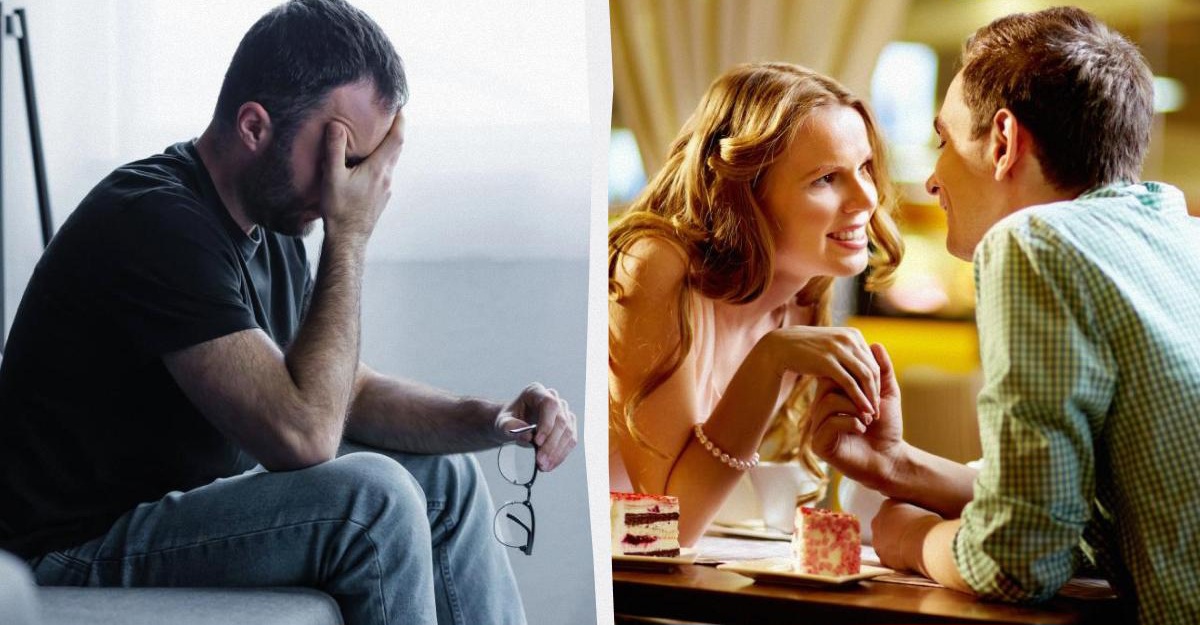 Kişilərin bu 11 qəribə vərdişi qadınları onlardan uzaqlaşdırır