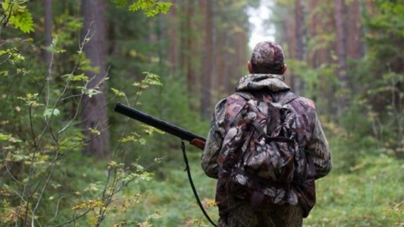 Sabahdan Azərbaycanda ov mövsümü açılır